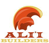 Hawai’i’s Premier Builder
