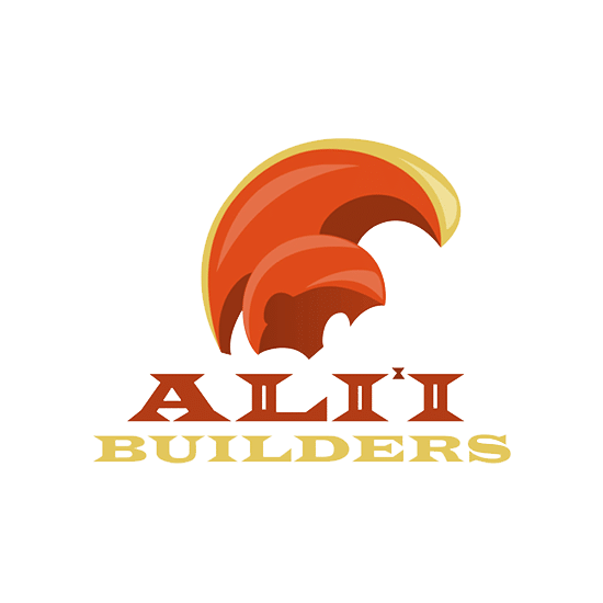 Hawai’i’s Premier Builder