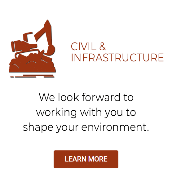 our services -civil