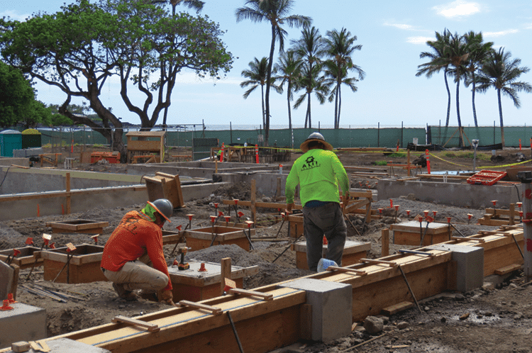 Mauna Lani Civil Work photo 4 RESIZED