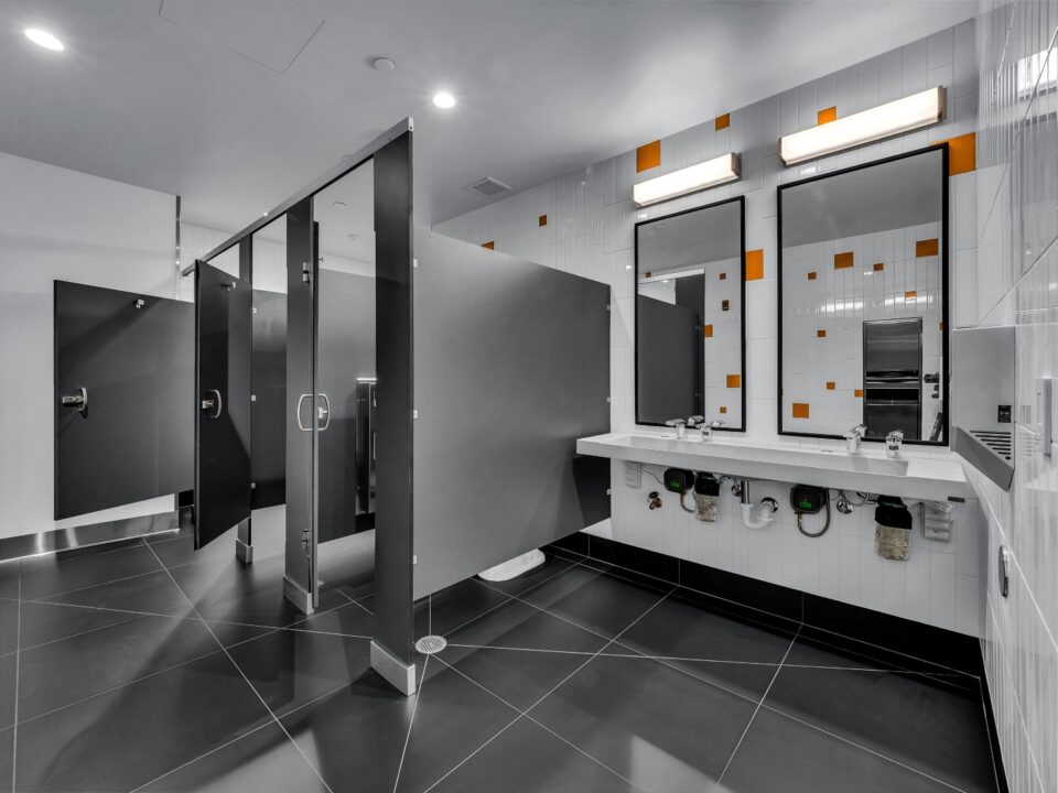 SIXT Rent a Car