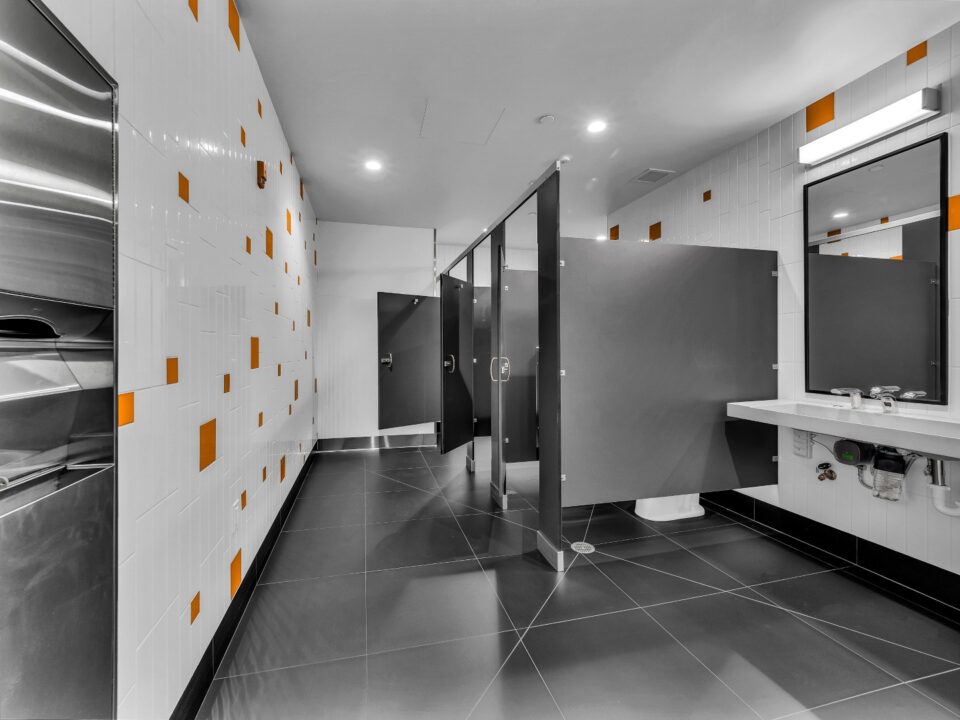 SIXT Rent a Car