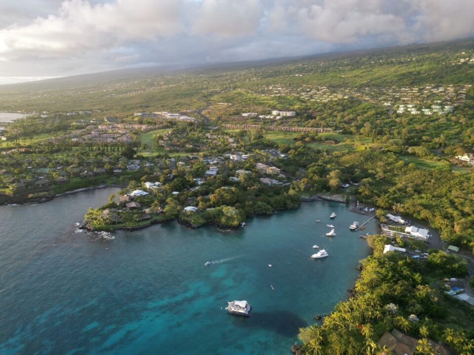 Kainani