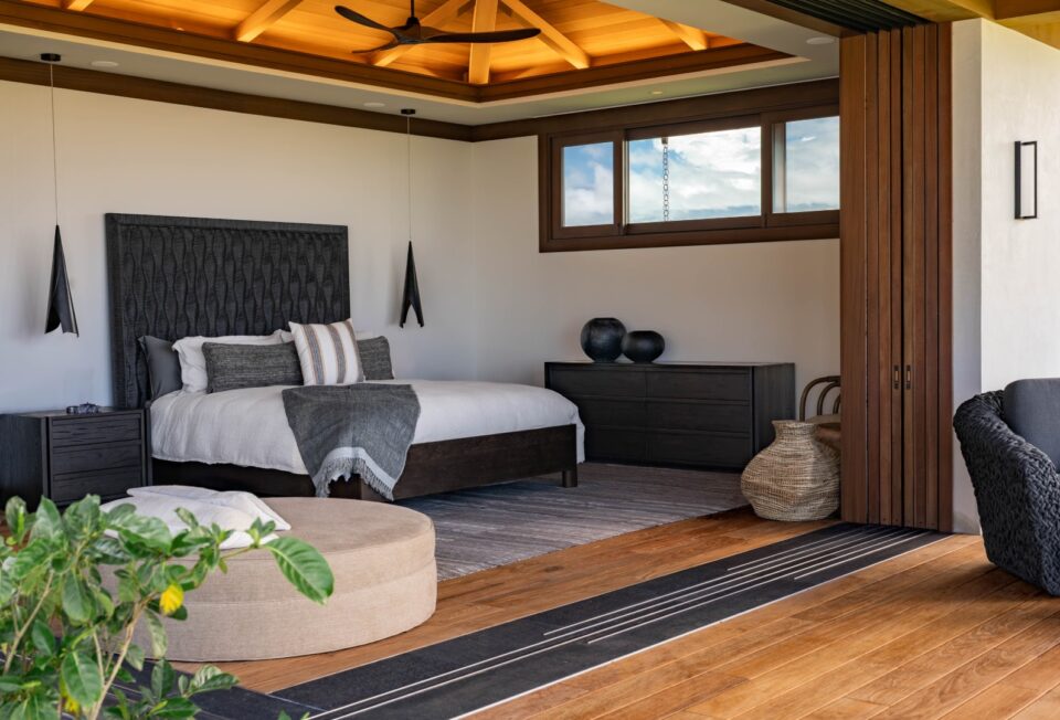 Hapuna Estates