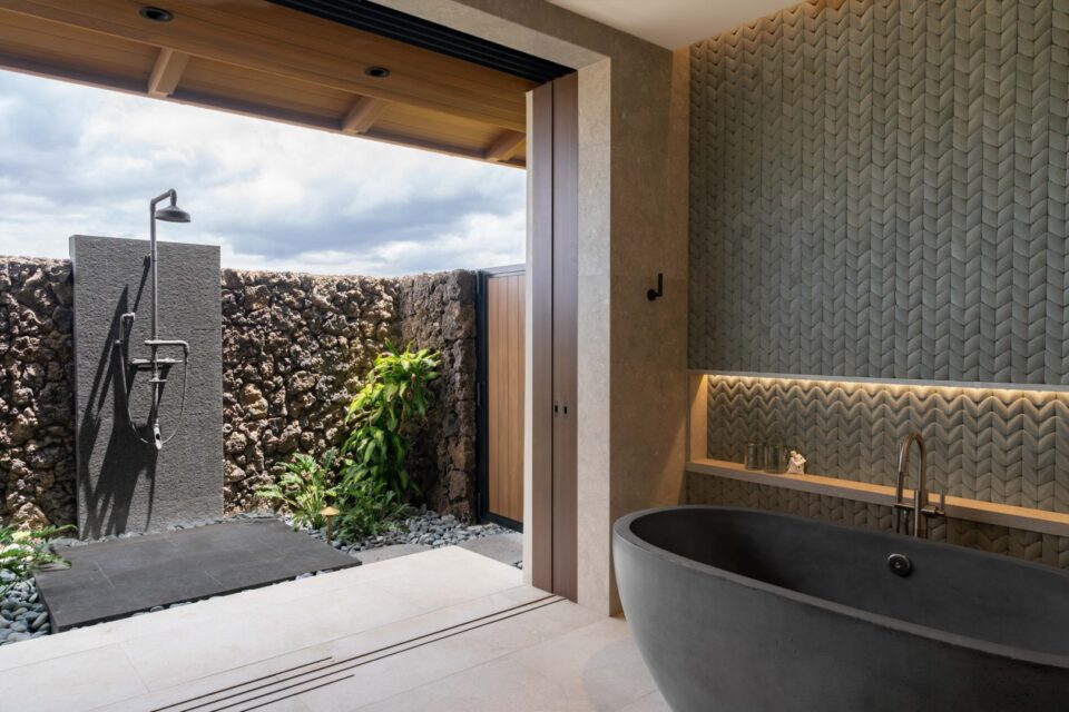 Hapuna Estates