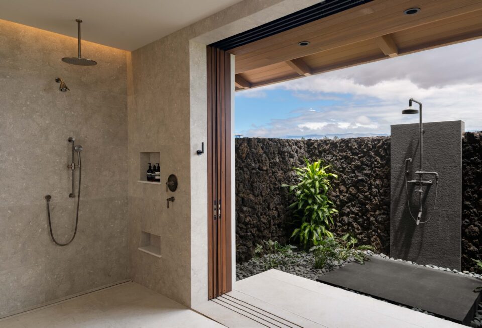 Hapuna Estates