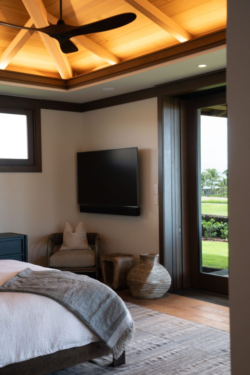 Hapuna Estates