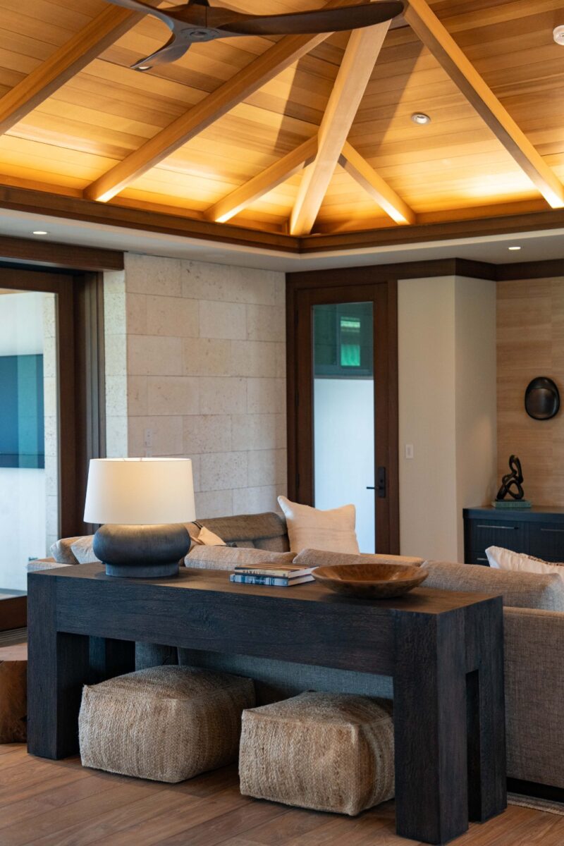 Hapuna Estates