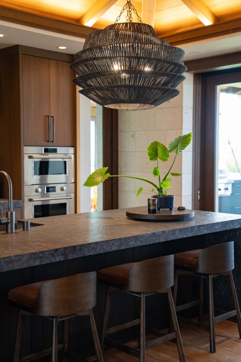 Hapuna Estates
