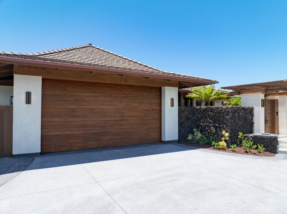 Hapuna Estates